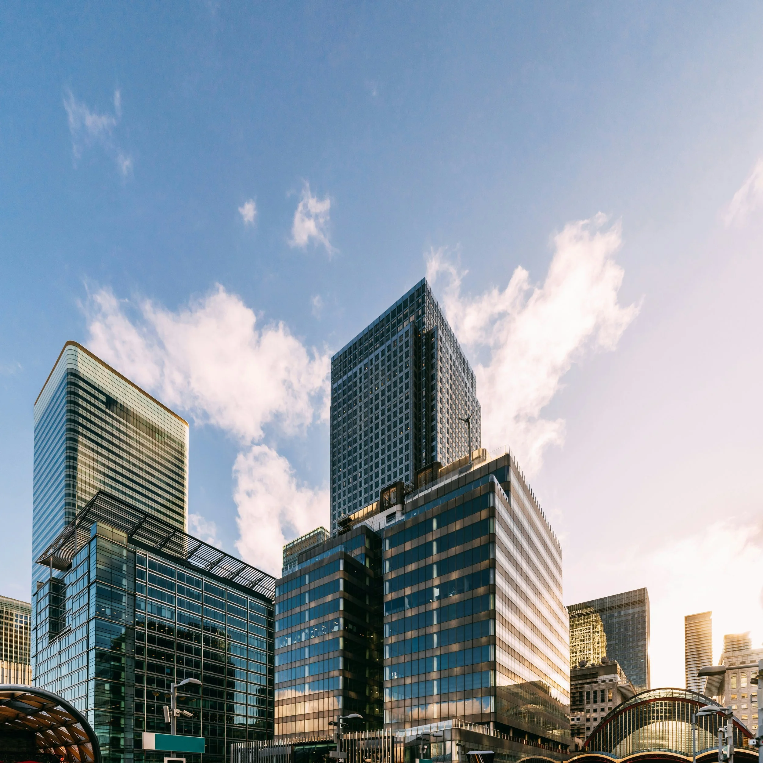 Mobilizing Public Capital for a Sustainable Future