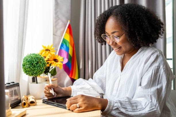 The Essential Link Between Climate and Queer Justice