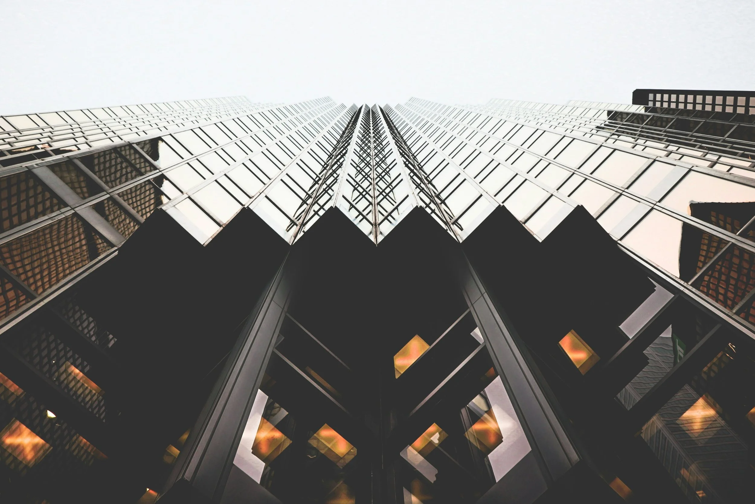 Championing Workers' Rights: The Imperative of Climate-Conscious Pension Investments
