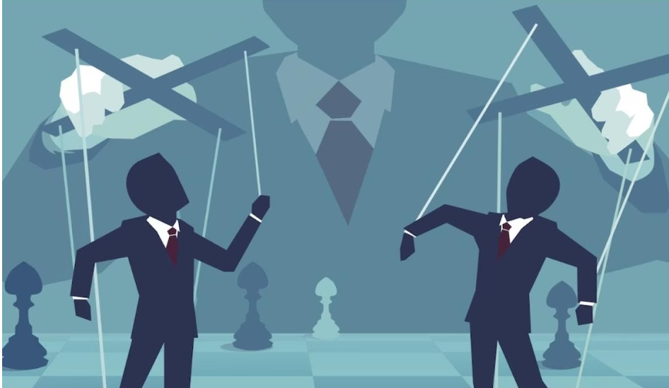 What is the fight against sustainability about?