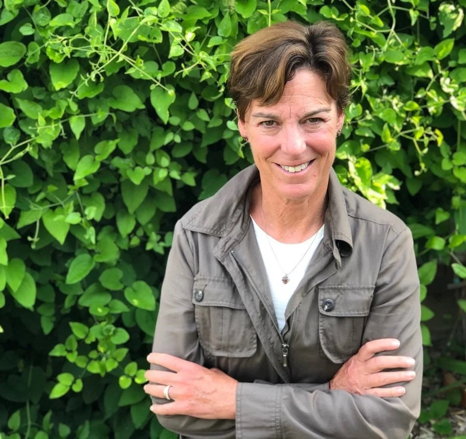 CFA Founder Mary Cerulli appointed to MassPRIM ESG committee
