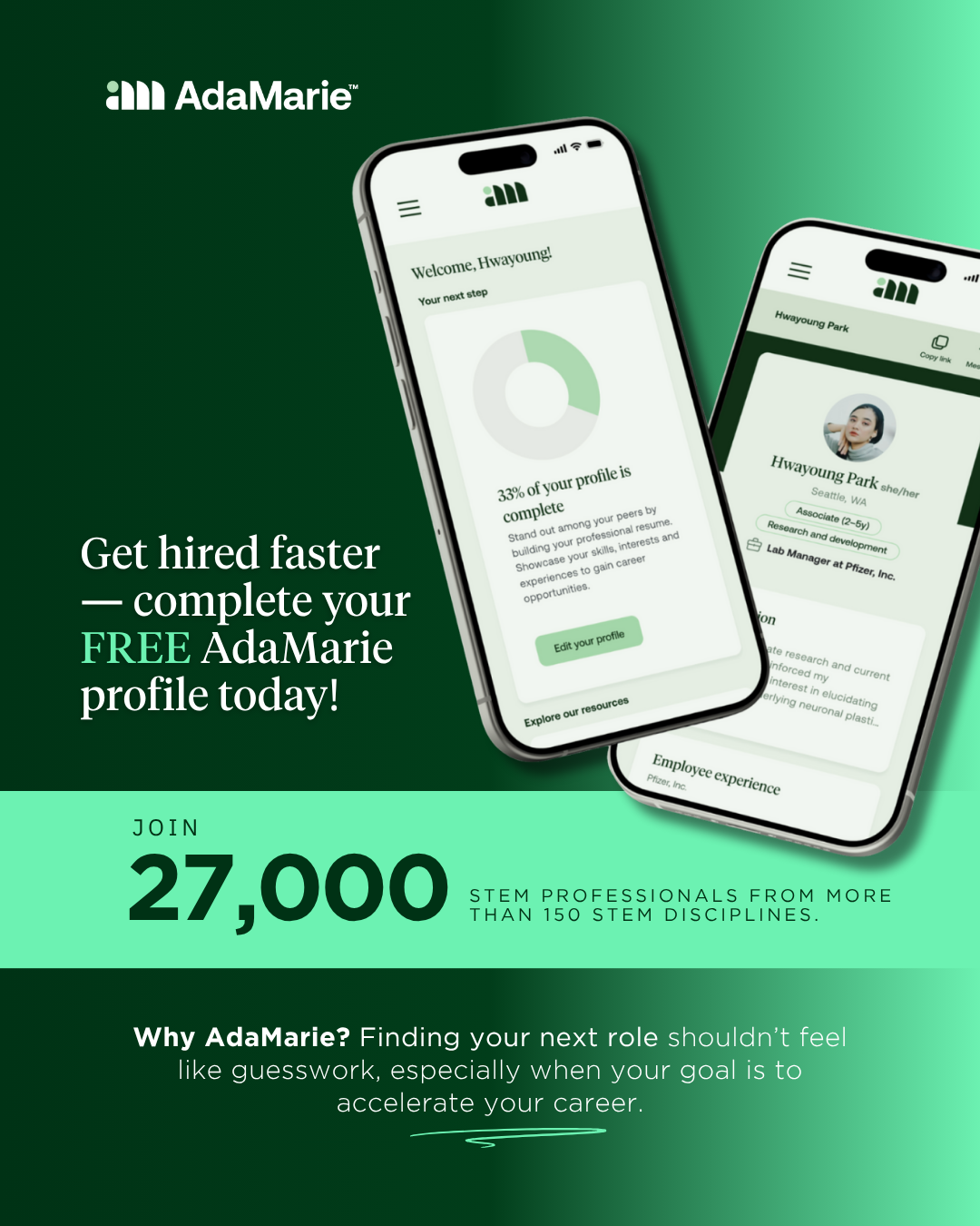 Copy of 2025-6 Job Board Packages (2).png