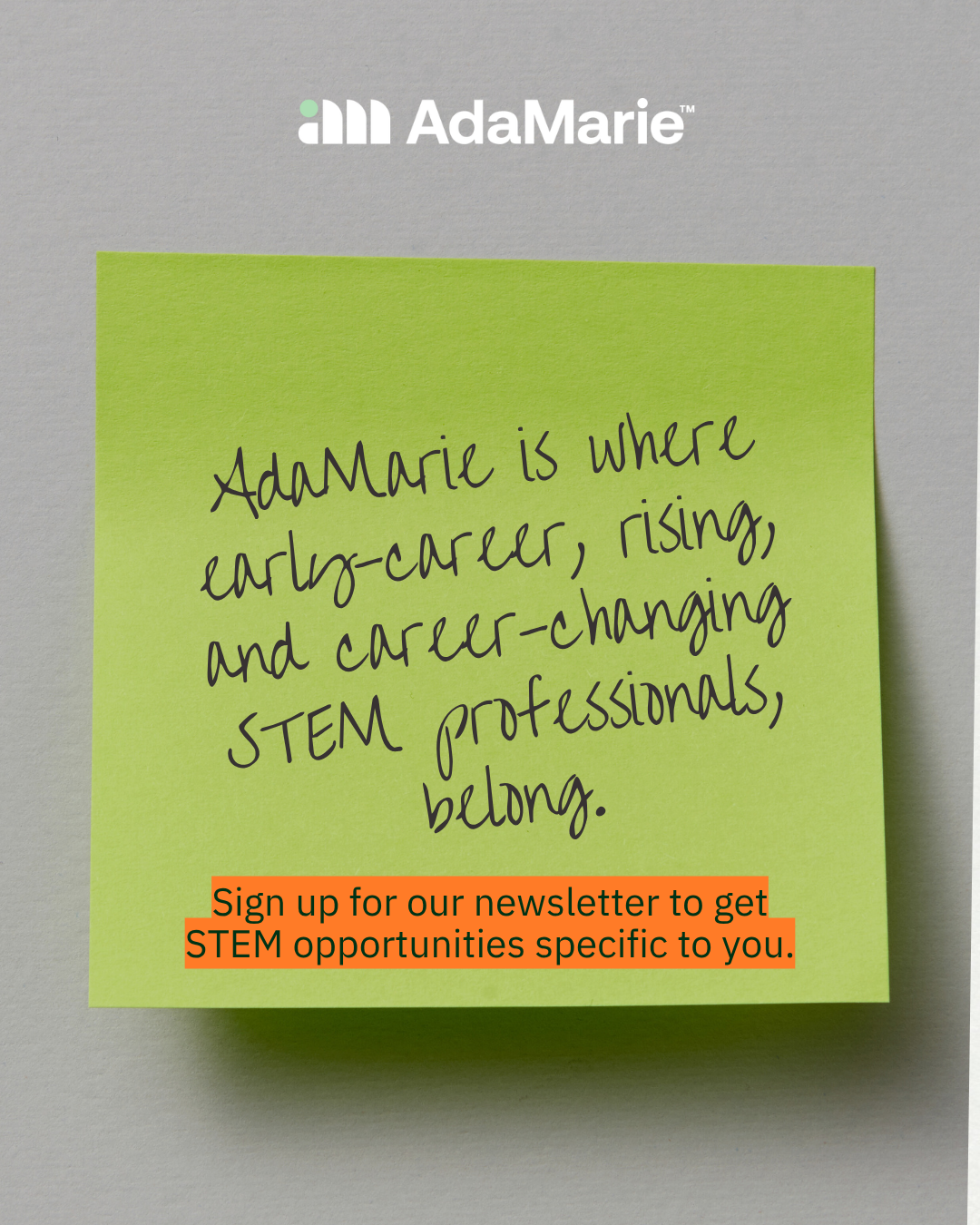 Copy of 2025-6 Job Board Packages (12).png