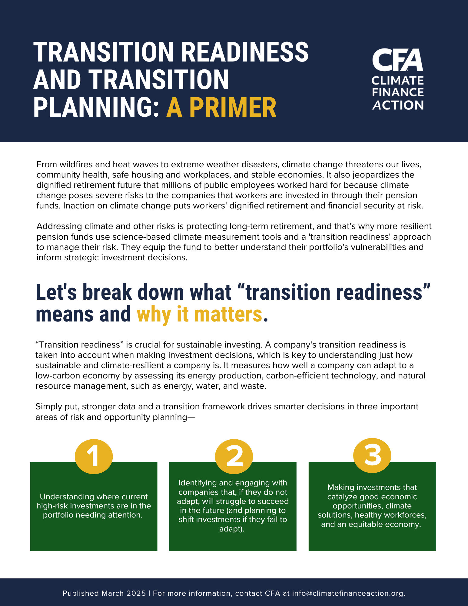 Transition Readiness and Transition Planning Primer (1).png
