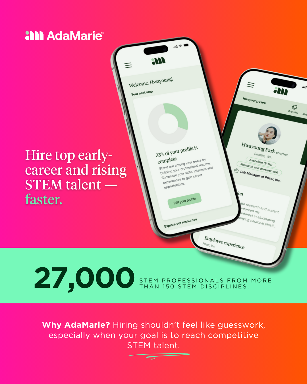 NAT - AM Social Media Graphics (94).png