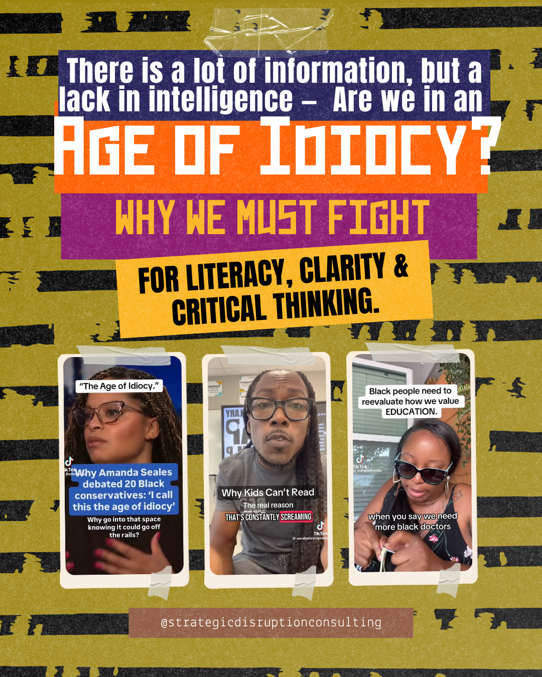 SDC_ Age of Idiocy Carousel.png