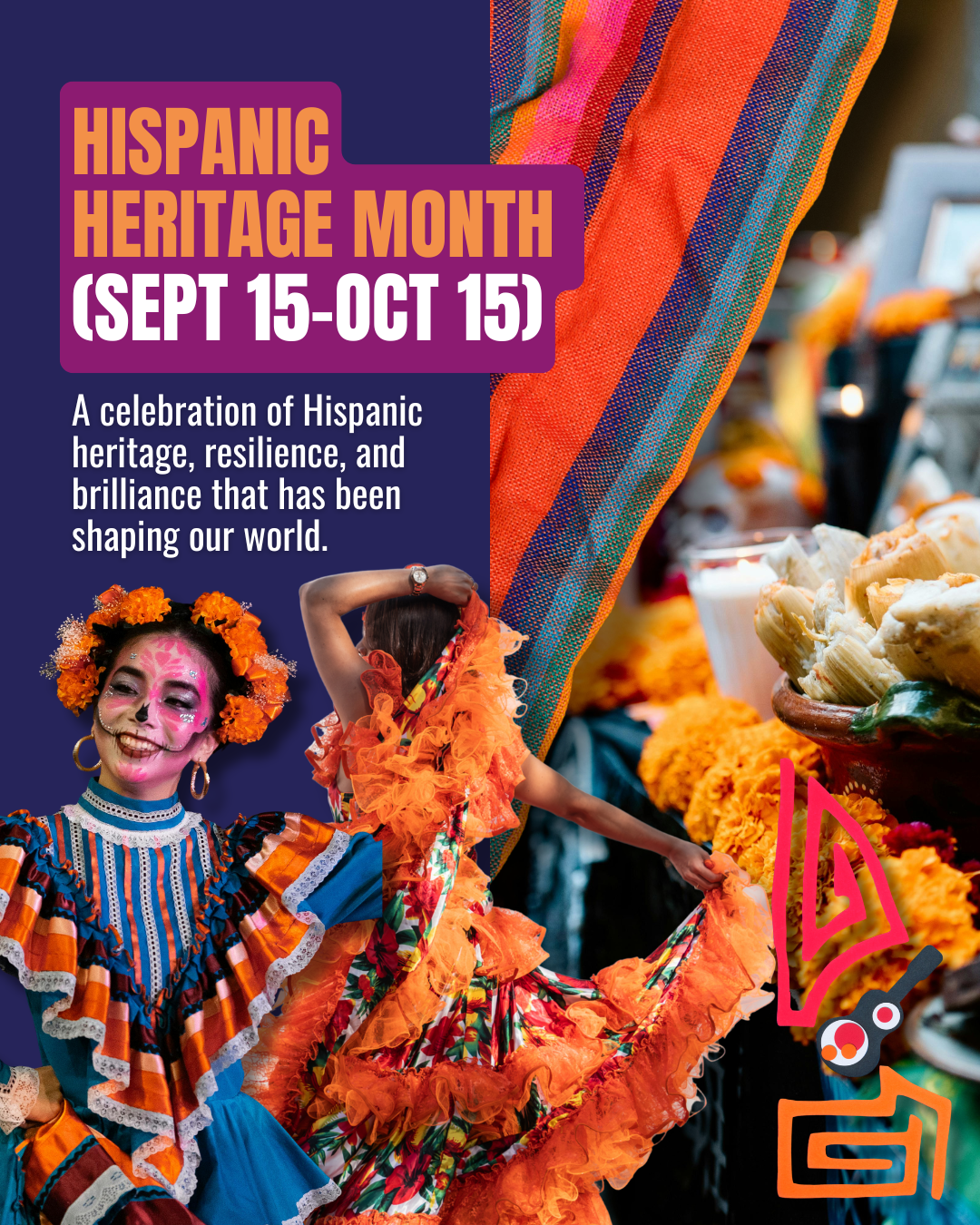 SDC - October Holidays Carousel.png