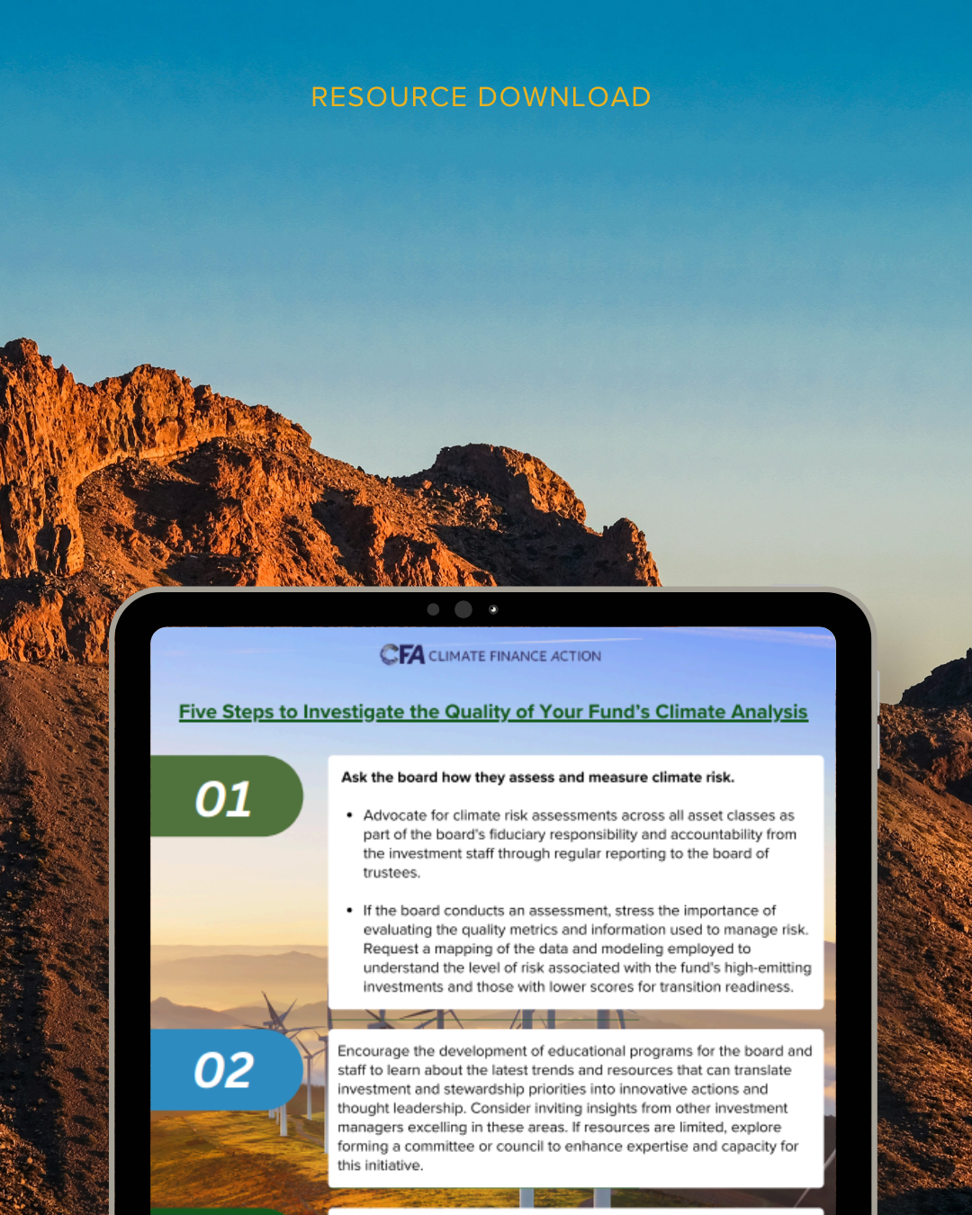 Social Media Graphics 2024 (1080 x 1350 px) (90).png