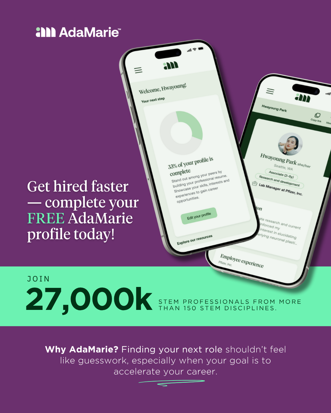 Copy of 2025-6 Job Board Packages (1).png