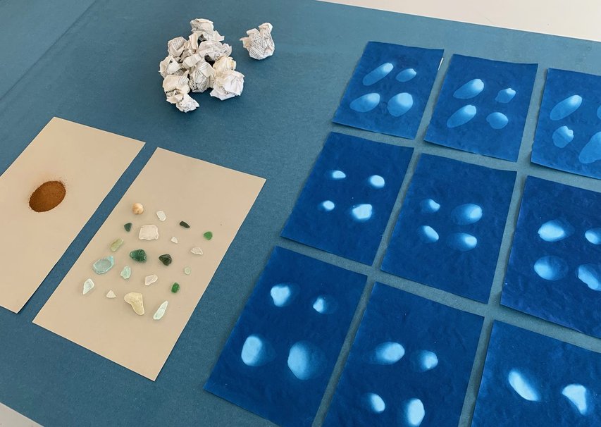 IMG_4858 (kopia)_1200.jpg