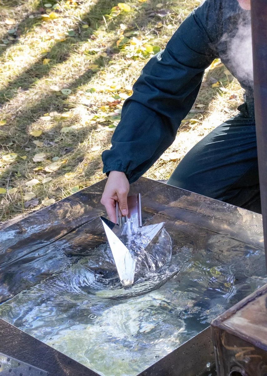 kummelholmen_2.2_214 (kopia).jpg