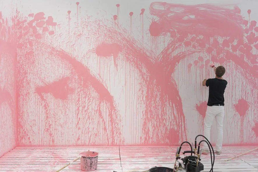torbjorn_johansson_pink_wall_14.jpg