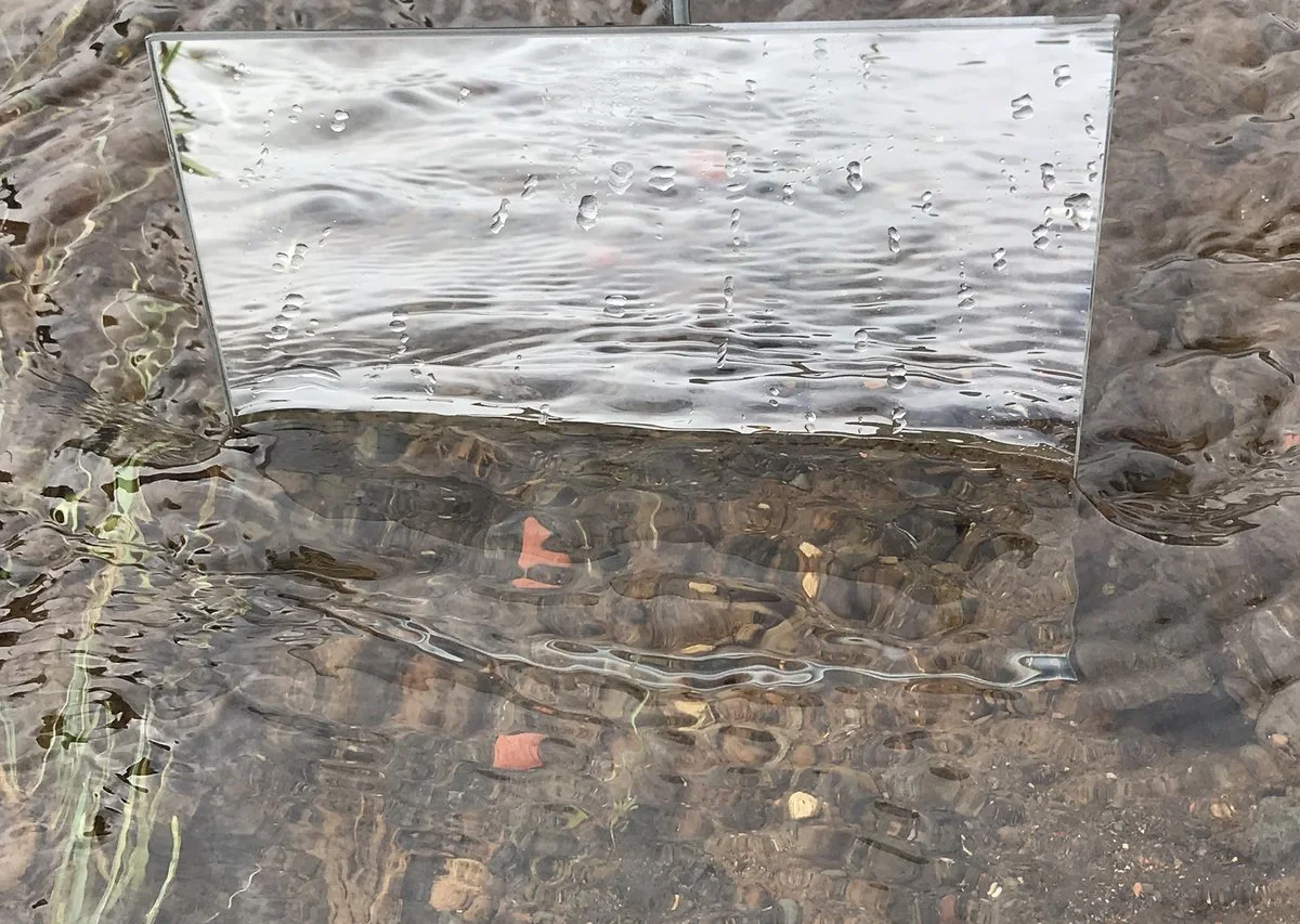 IMG_2326 (kopia)_1200.jpg