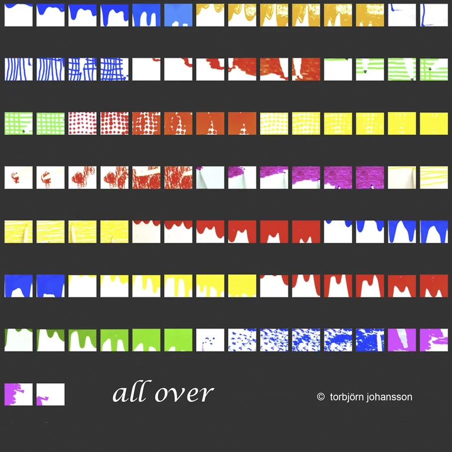 all over.jpg