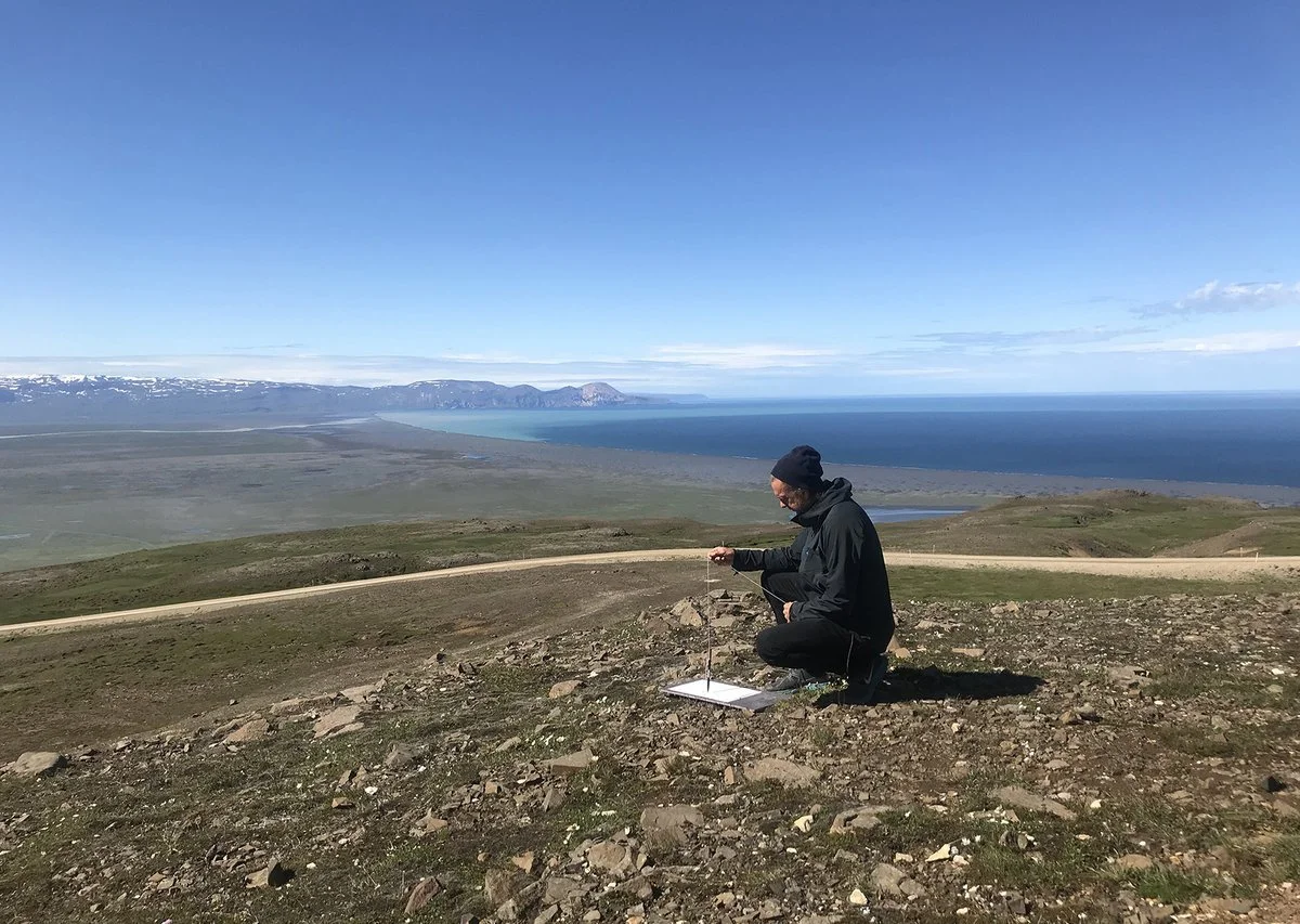 IMG_3452 (kopia)_1200.jpg