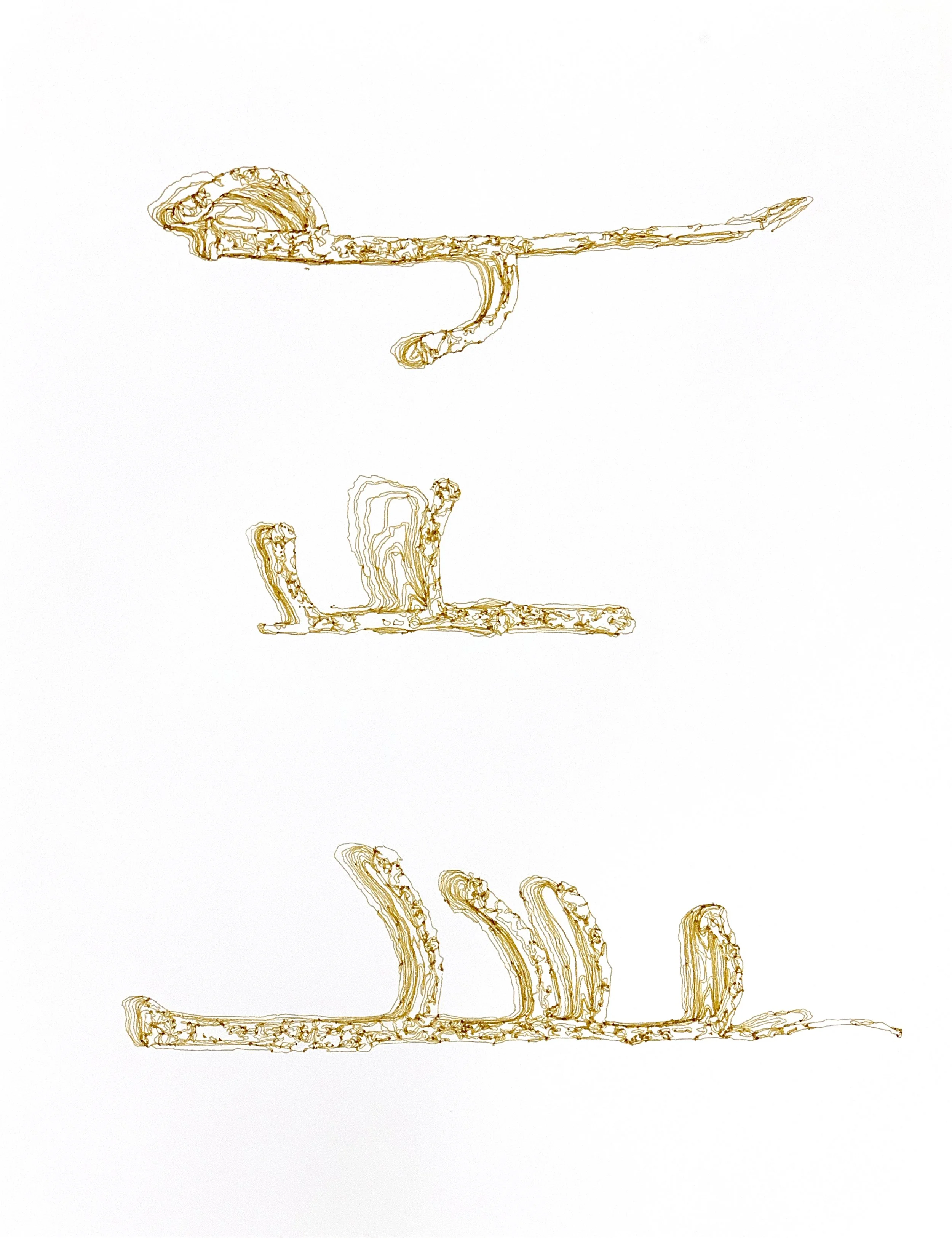 torbjor_johansson_The Machine.2.jpg