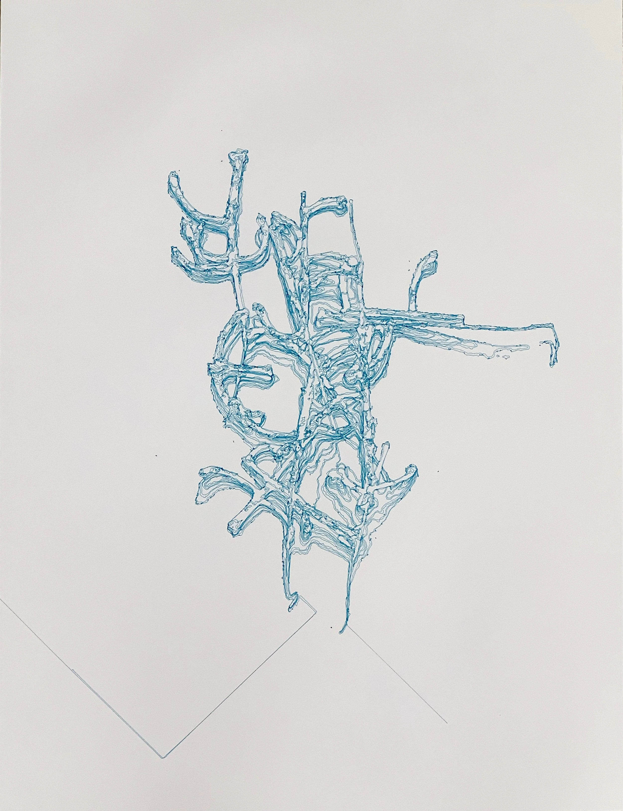 torbjor_johansson_The Machine.5.jpg