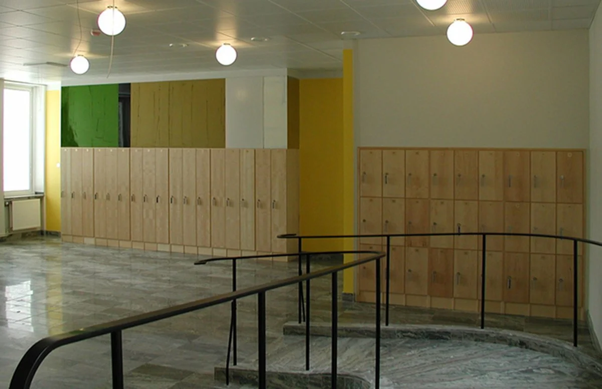 torbjorn_johansson_the_trap_29.malmoeentre (kopia)_1200_85.jpg