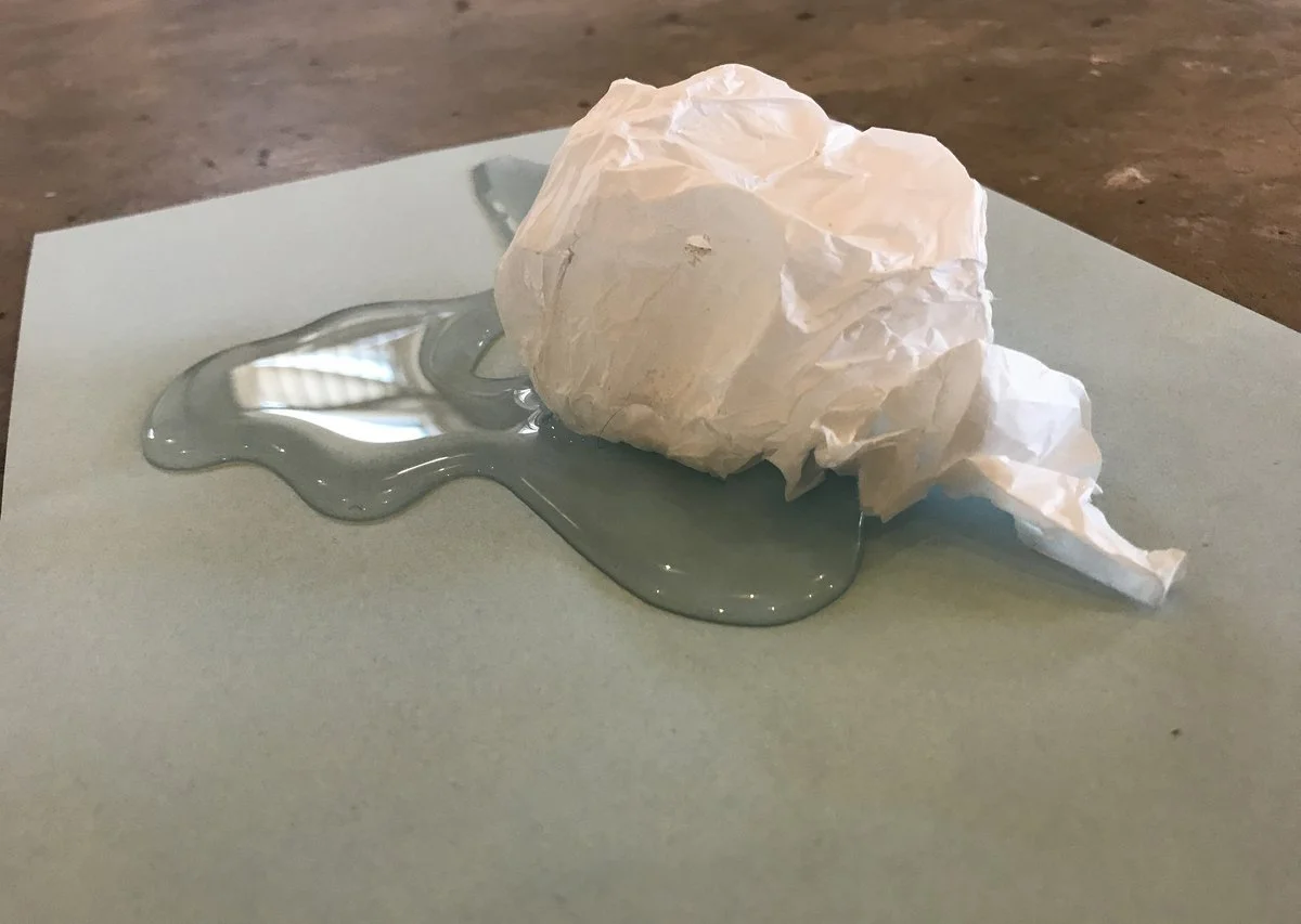 IMG_3551 2 (kopia)_1200.jpg