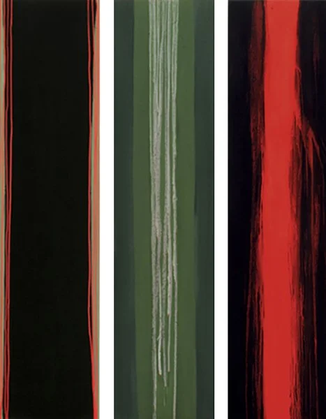 GalleriStefan Andersson.jpg