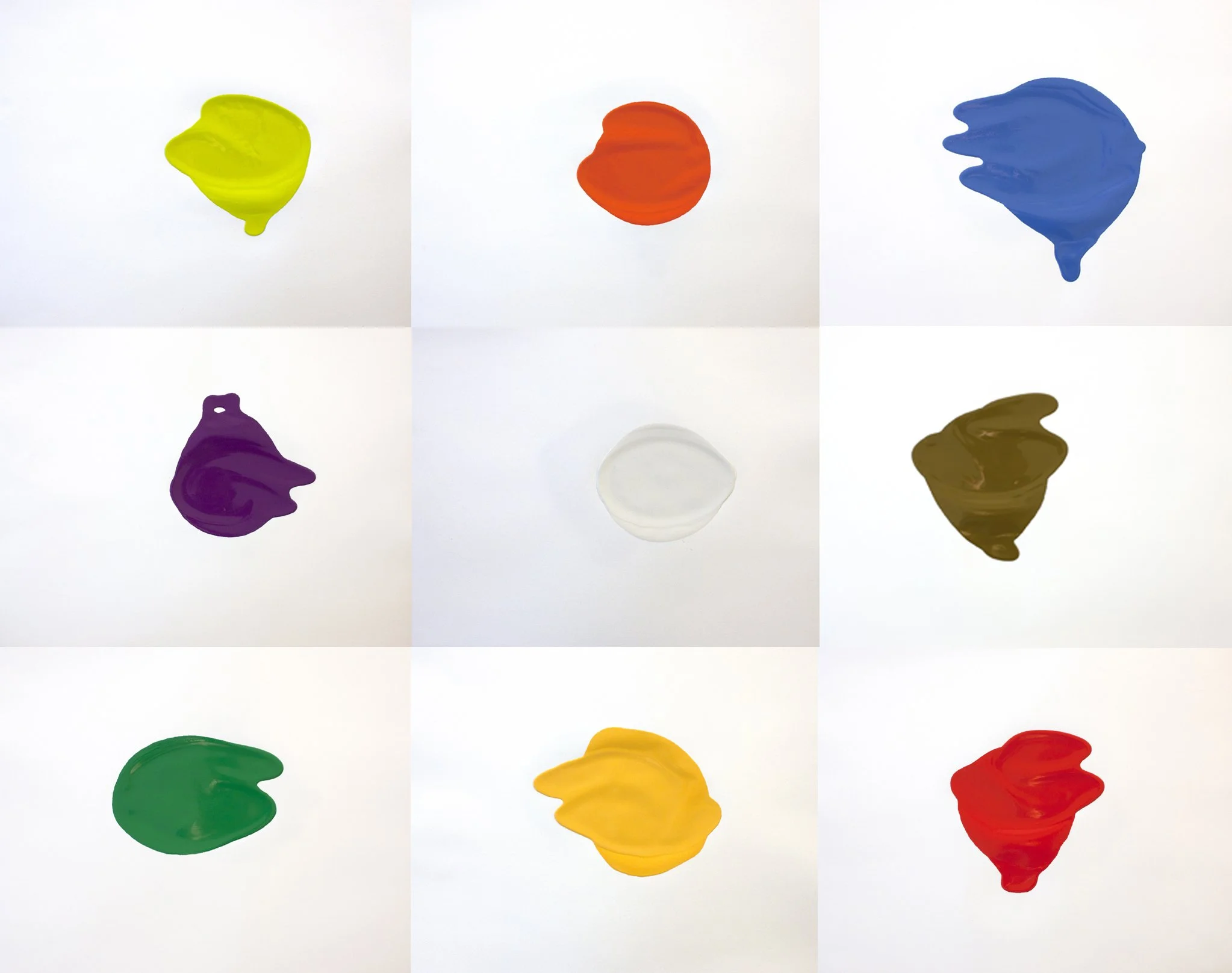 10 kopia (kopia).jpg