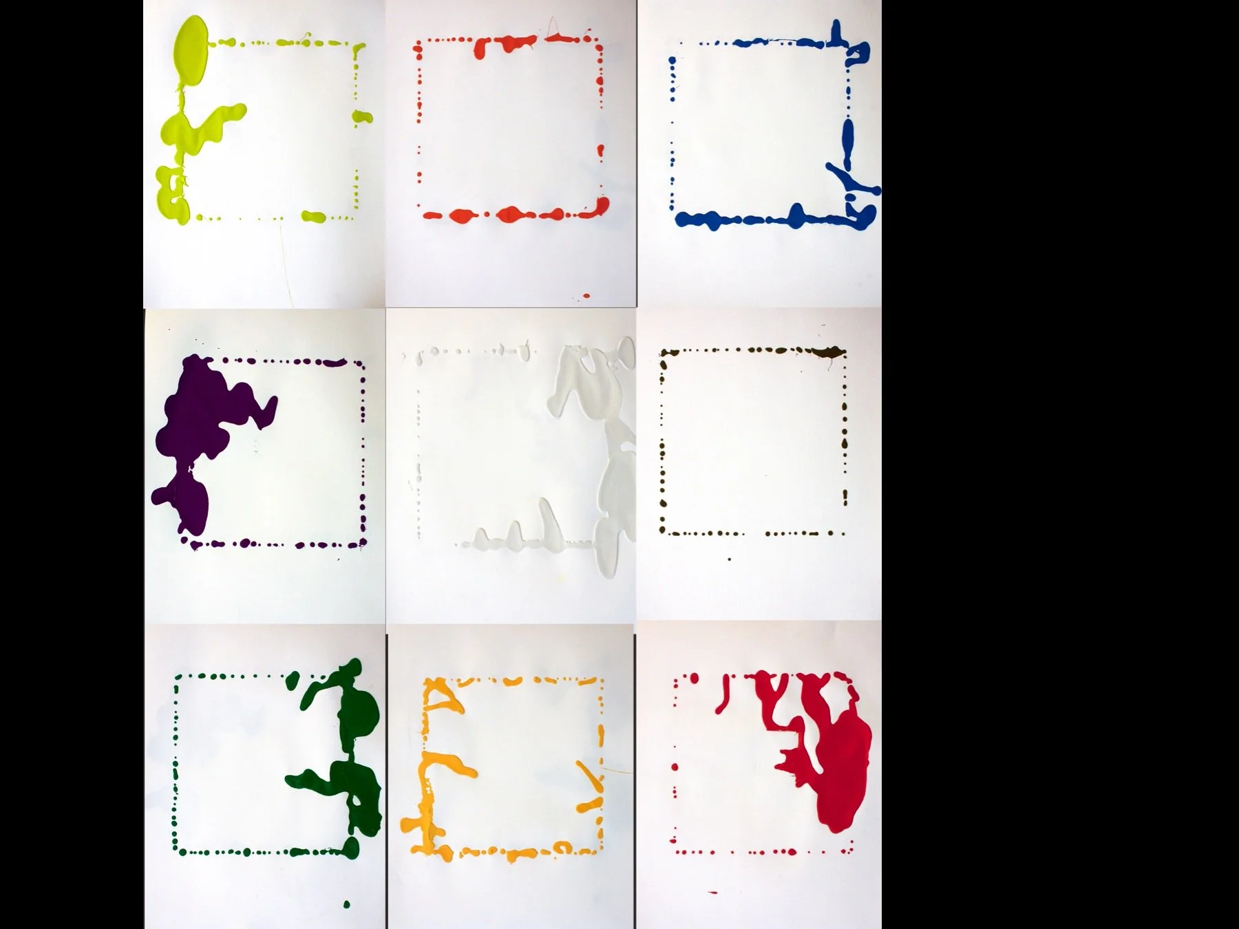 Bild013 (kopia 2).jpg