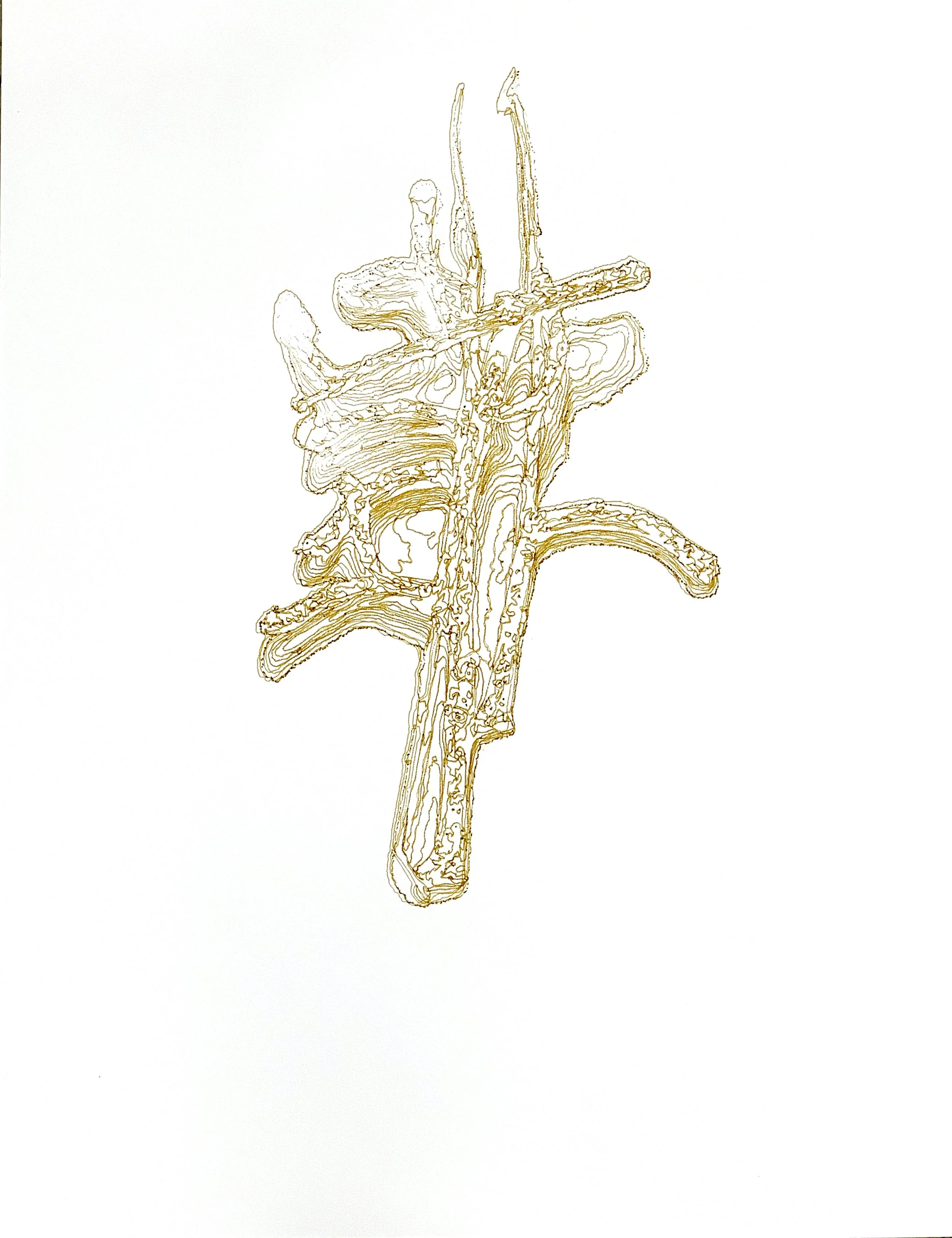 torbjor_johansson_The Machine.4.jpg