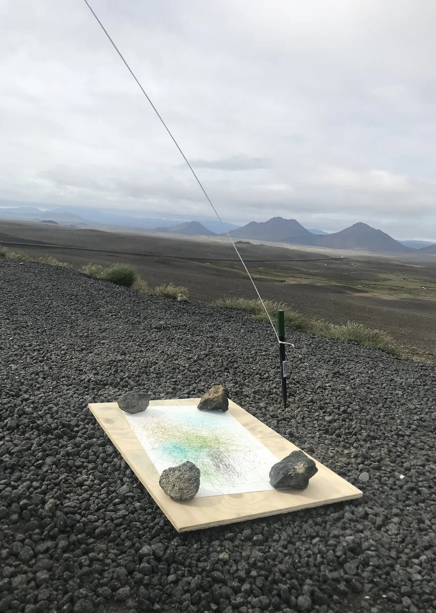 IMG_2622 (kopia)_1200.jpg