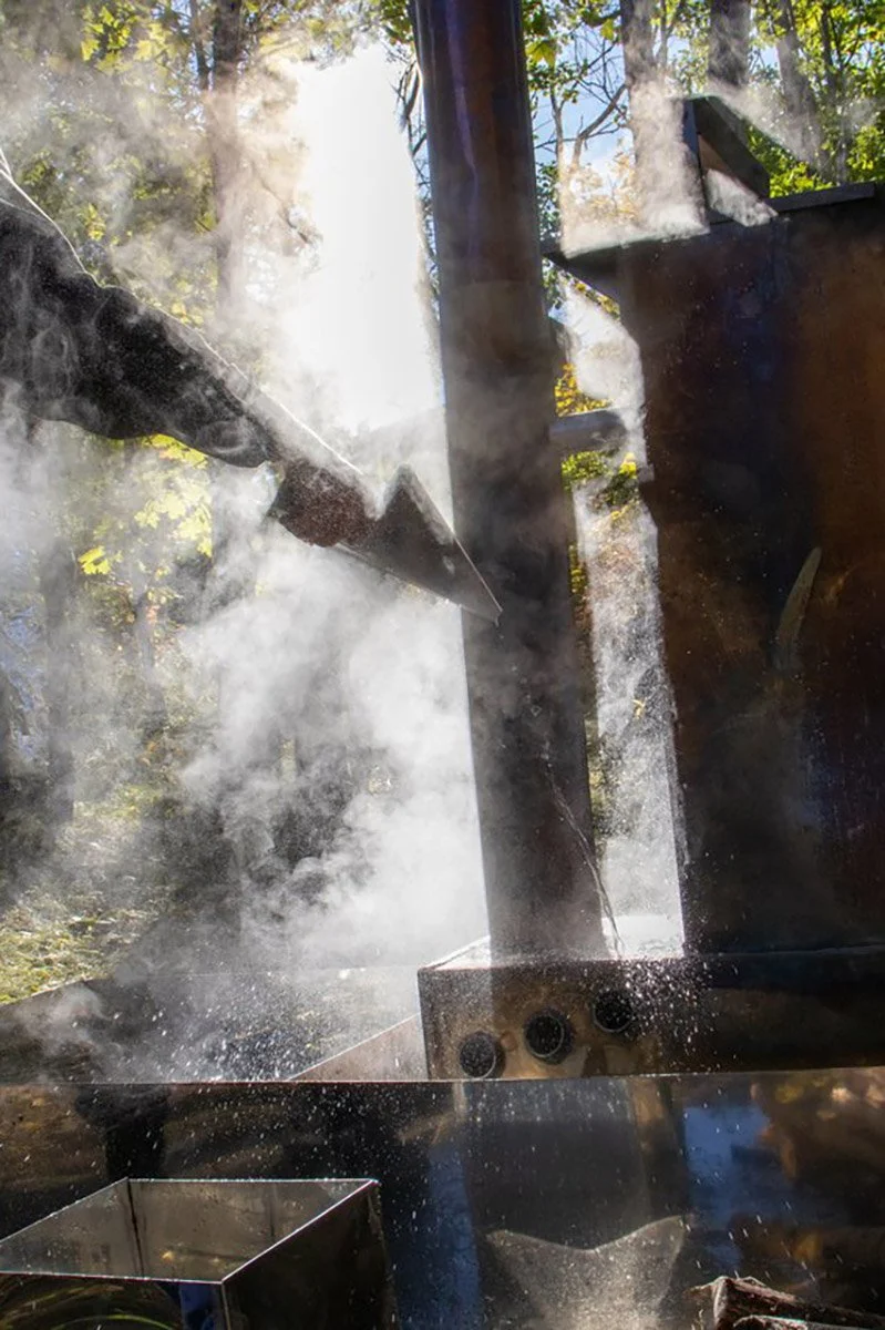 The Tub/ Karet, Kummelholmen, 2022