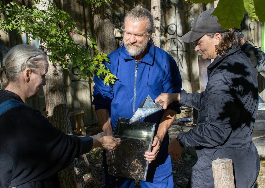 kummelholmen_2.2_195 (kopia).jpg