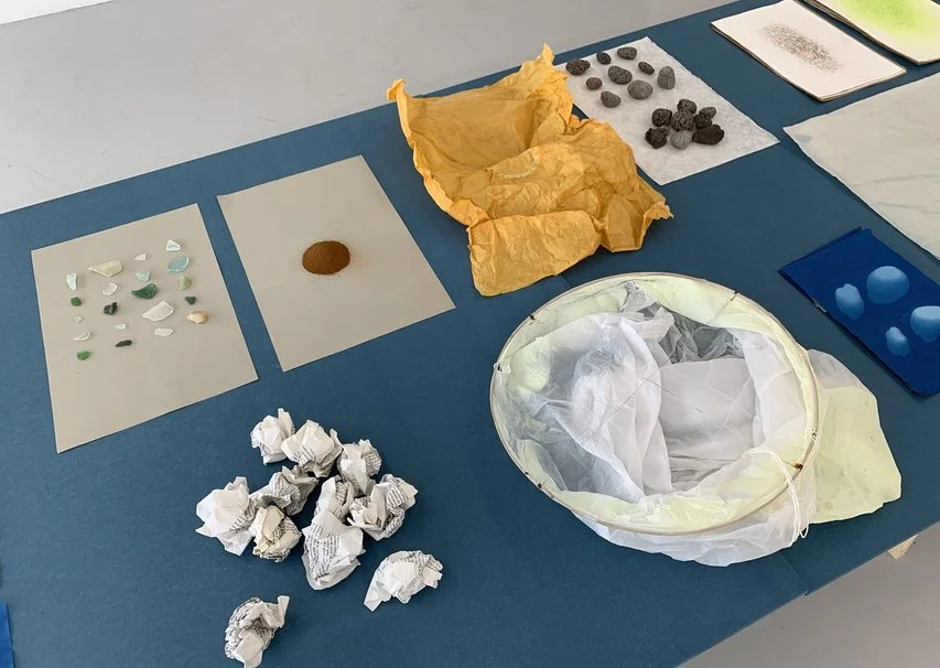 Iceland_2 (kopia)_1200.jpg