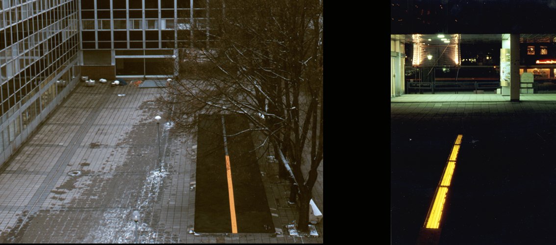 Torbjorn_Johansson_Ban Gata.jpg