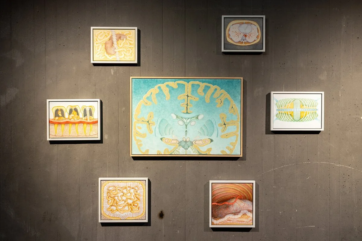 IMG_0036-Heat-Energy_Photo by Martin A╠èlund_1200.jpg