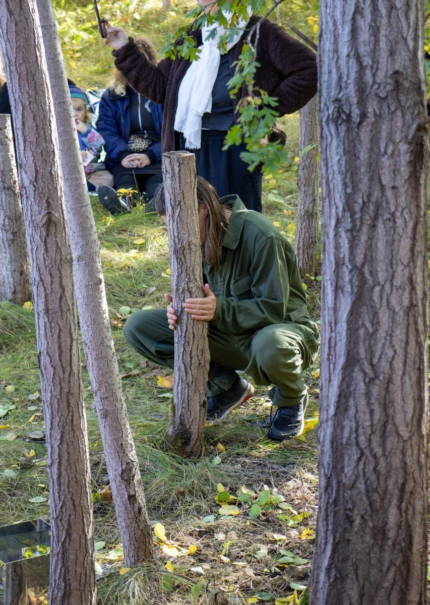 kummelholmen_2.2_227 (kopia).jpg