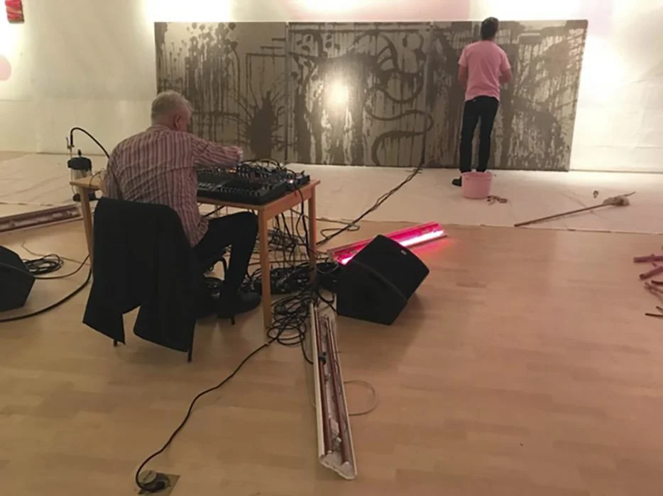 Pink_Water_Wall, Katrineholms Konsthall2.jpg