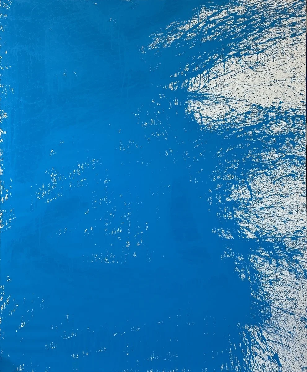 3stor bla╠è_1200_1200.jpg