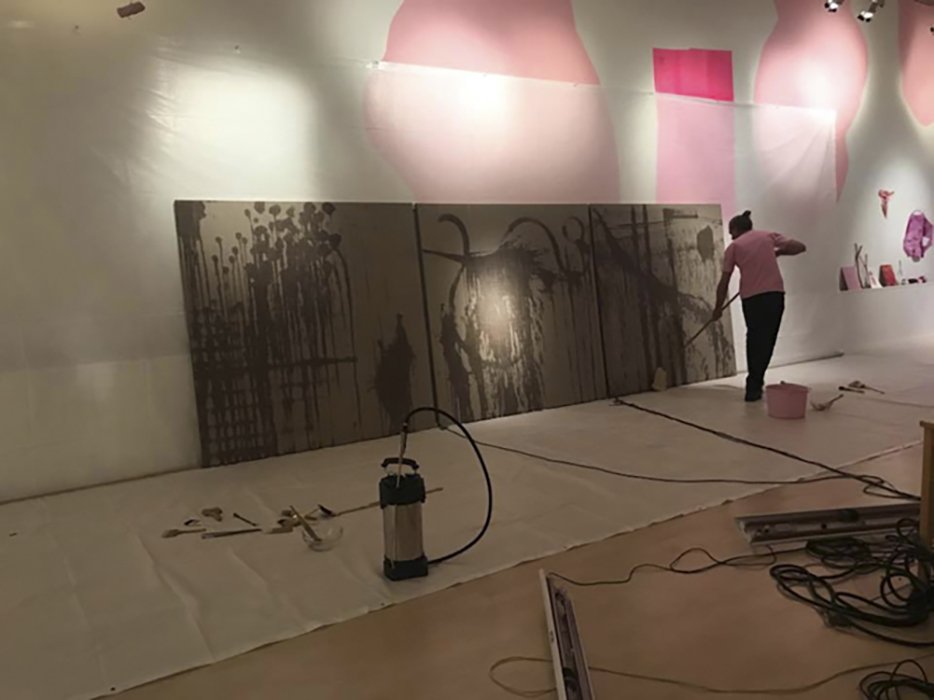 Pink_Water_Wall, Katrineholms Konsthall1.jpg