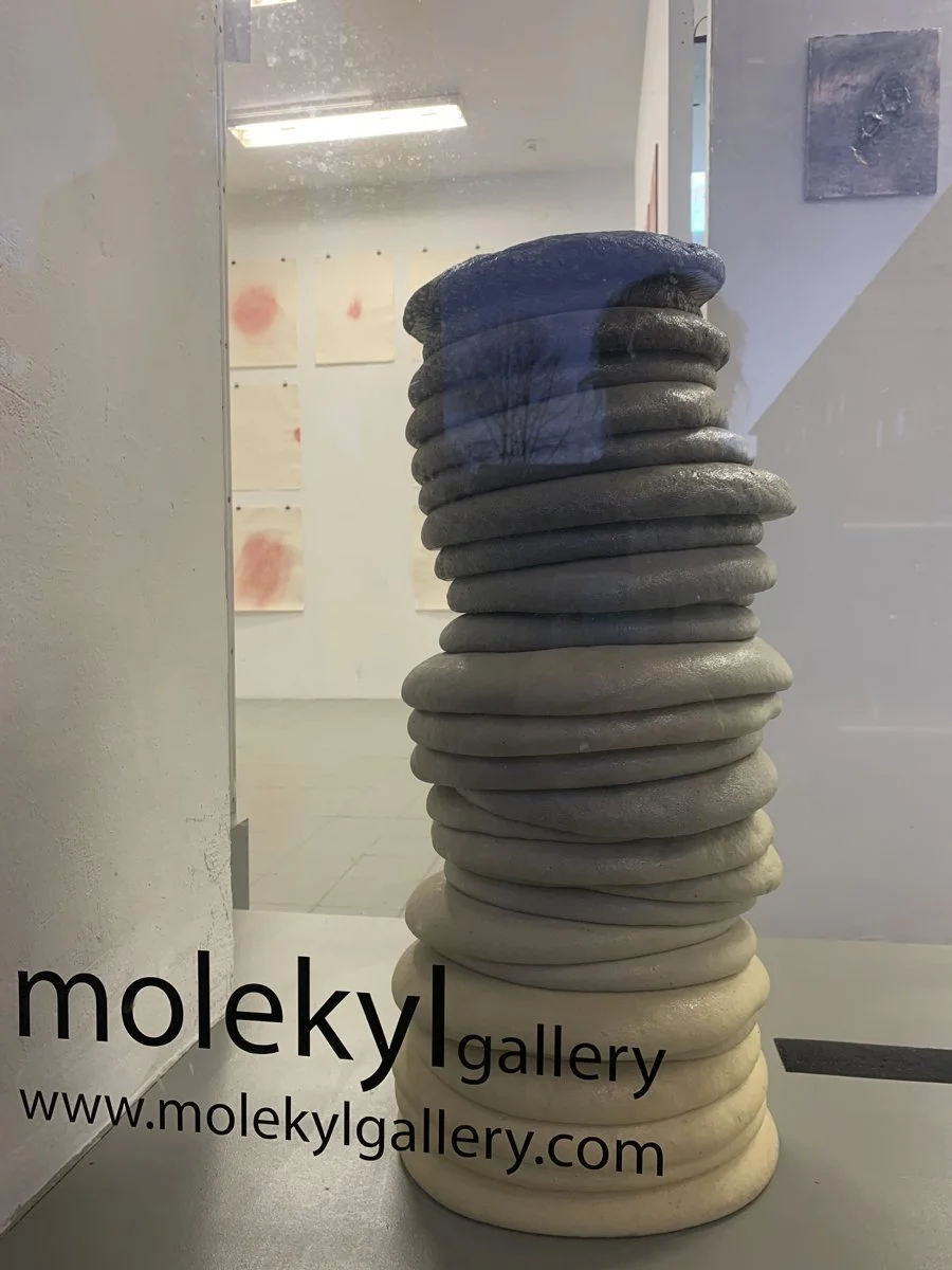 molekyl_1200_01.jpg