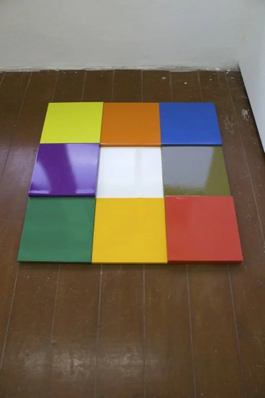 6alltogether (kopia 2).jpg