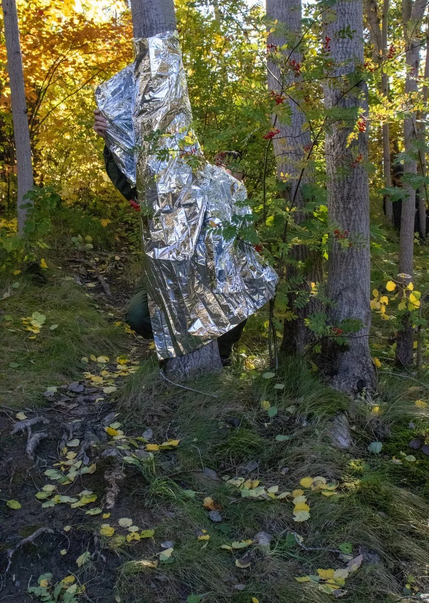 kummelholmen_2.2_212 (kopia).jpg