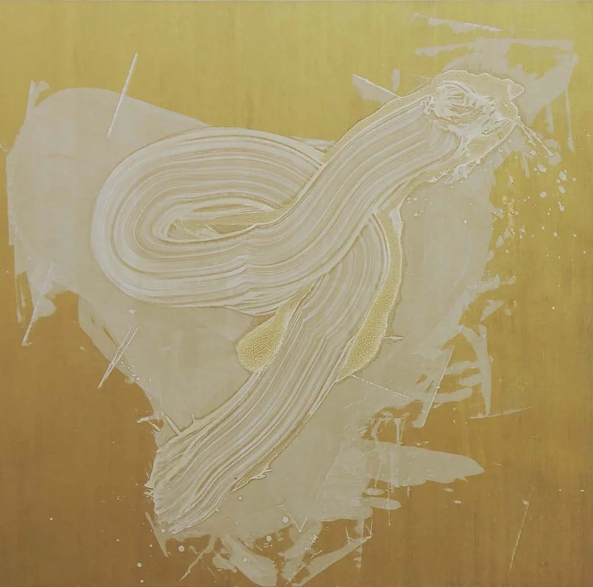 10.VA╠êNDA I..jpg