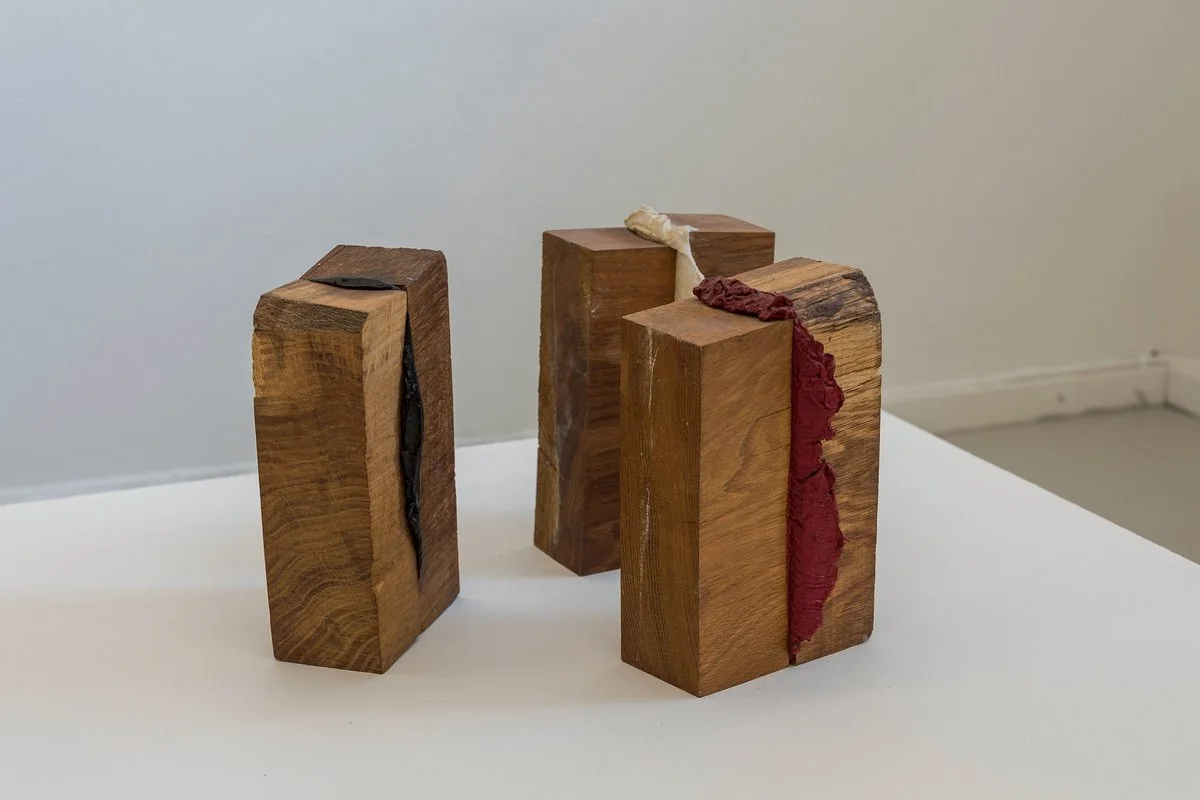 6.Press_White, Carmin,Black.jpg