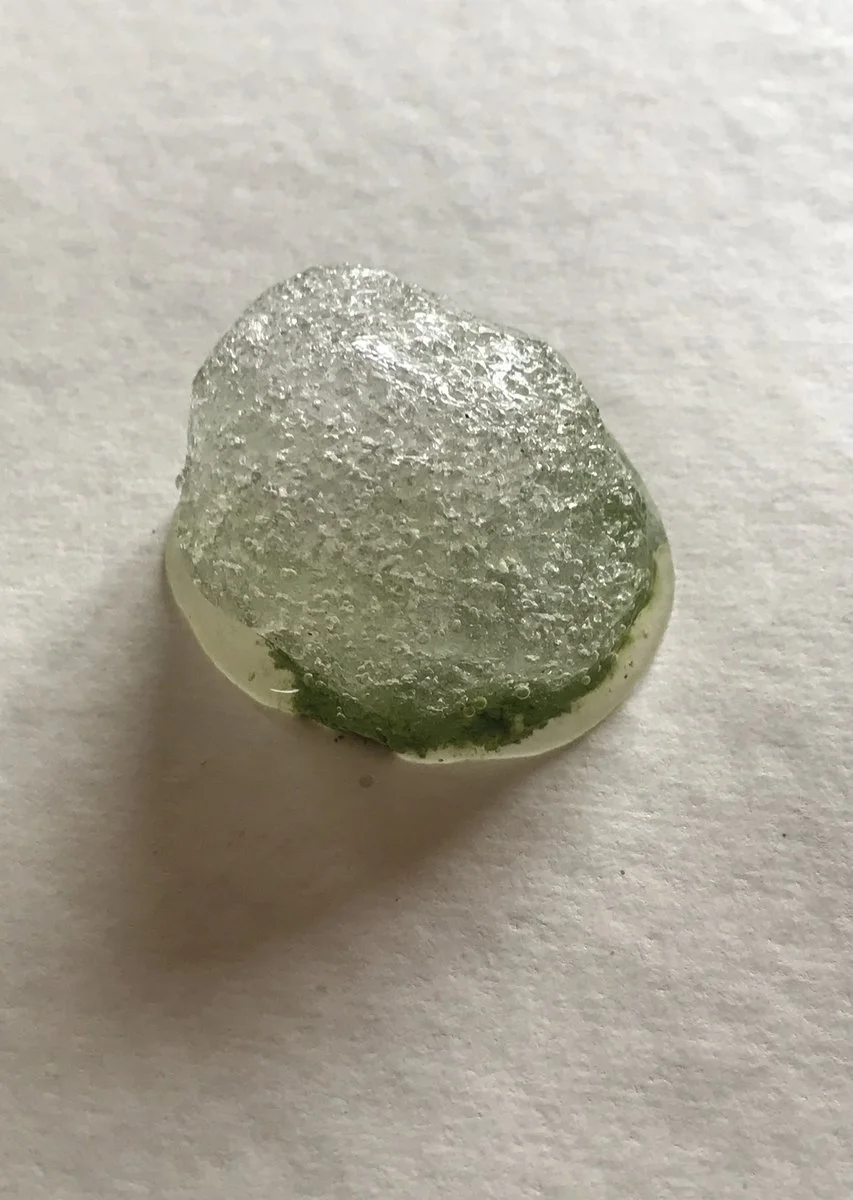 IMG_2428 (kopia)_1200.jpg