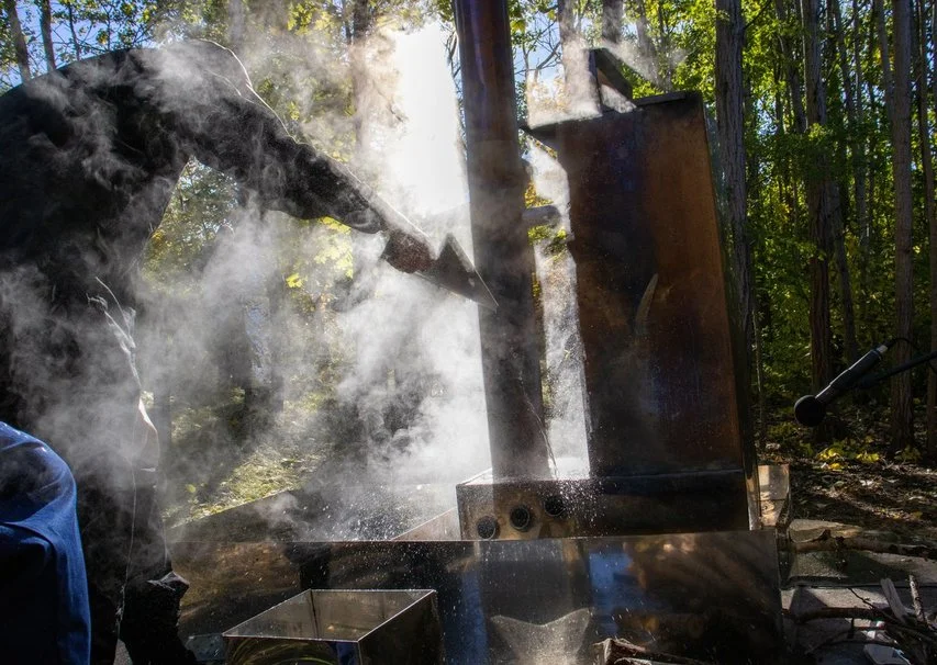 kummelholmen_2.2_199 (kopia).jpg