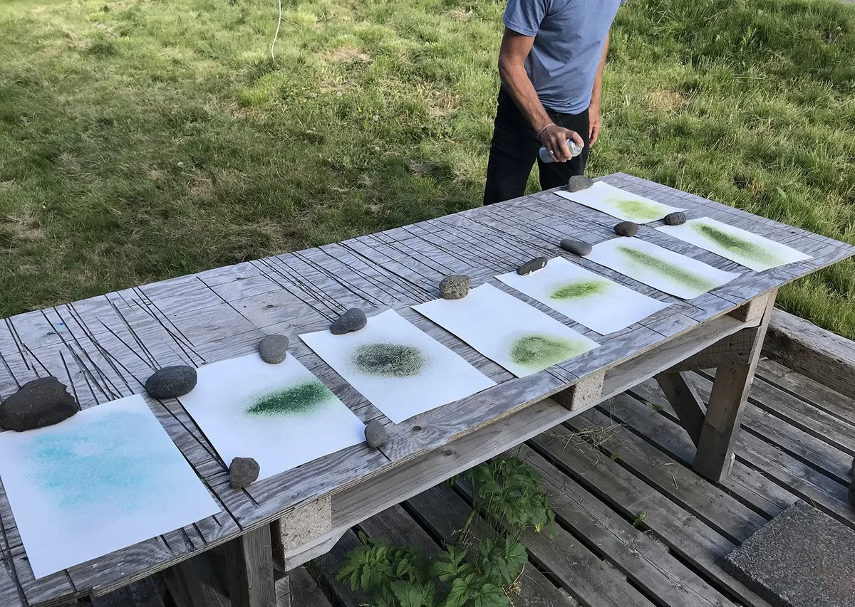 IMG_3663 (kopia)_1200.jpg