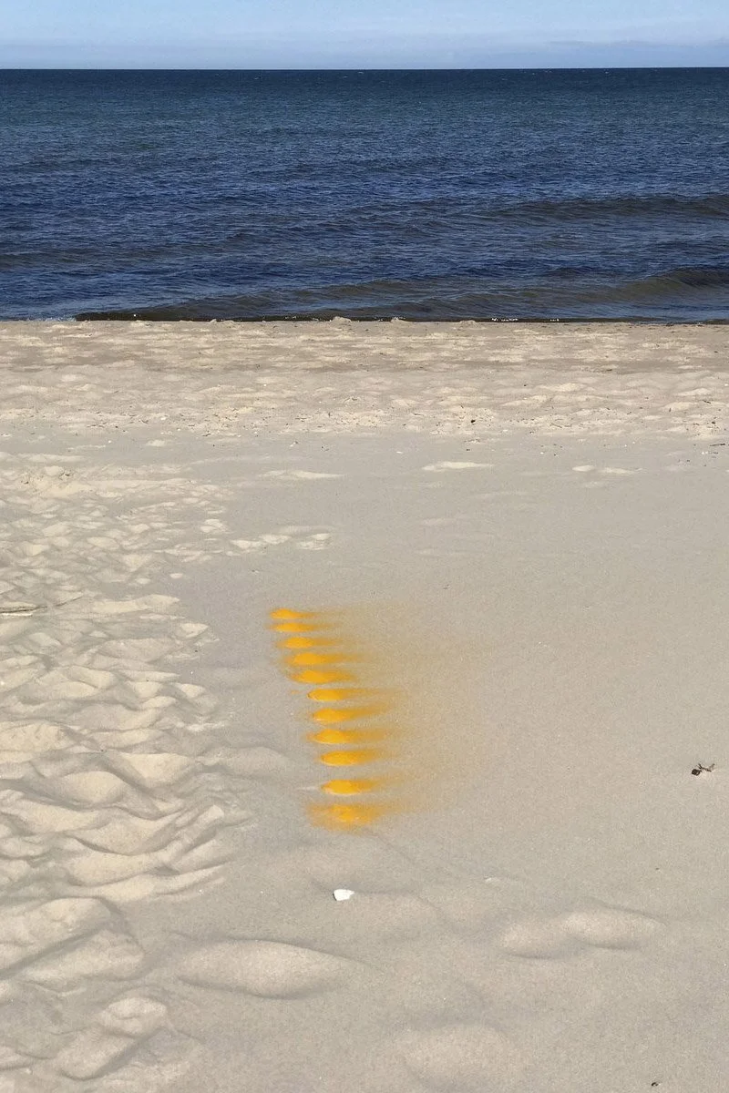 Gotland, pilot project, 2017