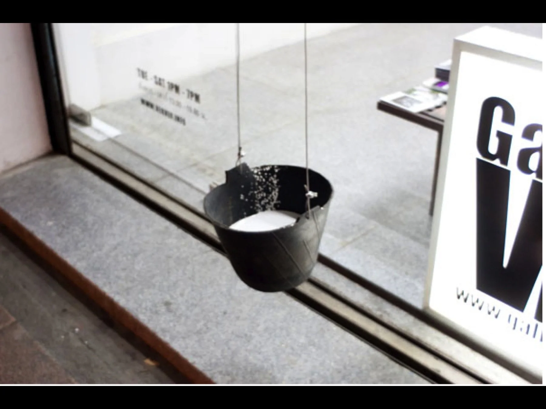 Bild004 (kopia 2).jpg