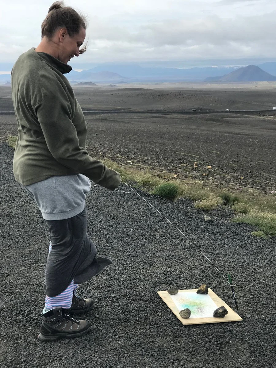 IMG_2619 (kopia 2)_1200.jpg