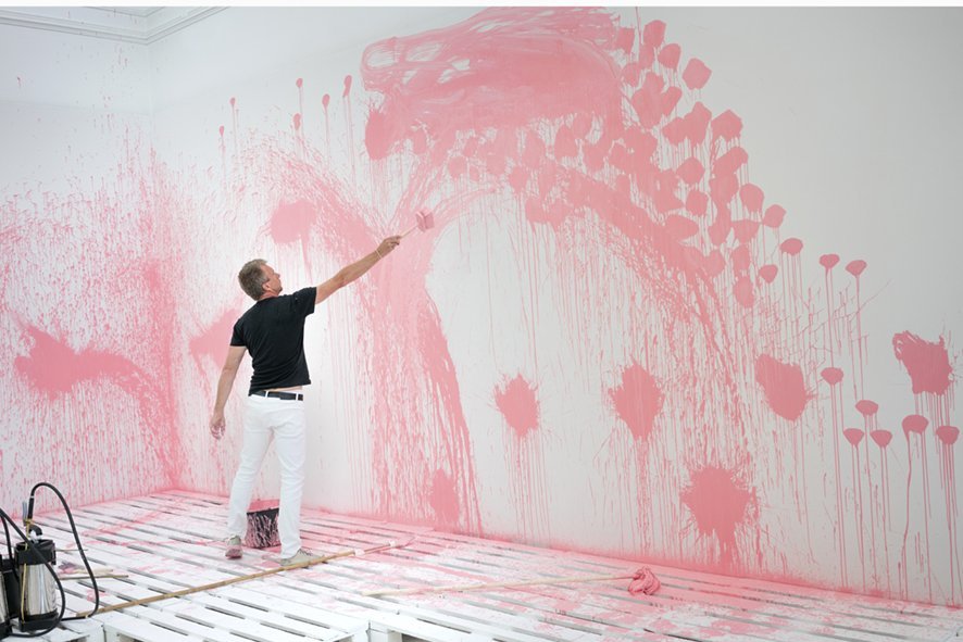 torbjorn_johansson_pink_wall_04.jpg