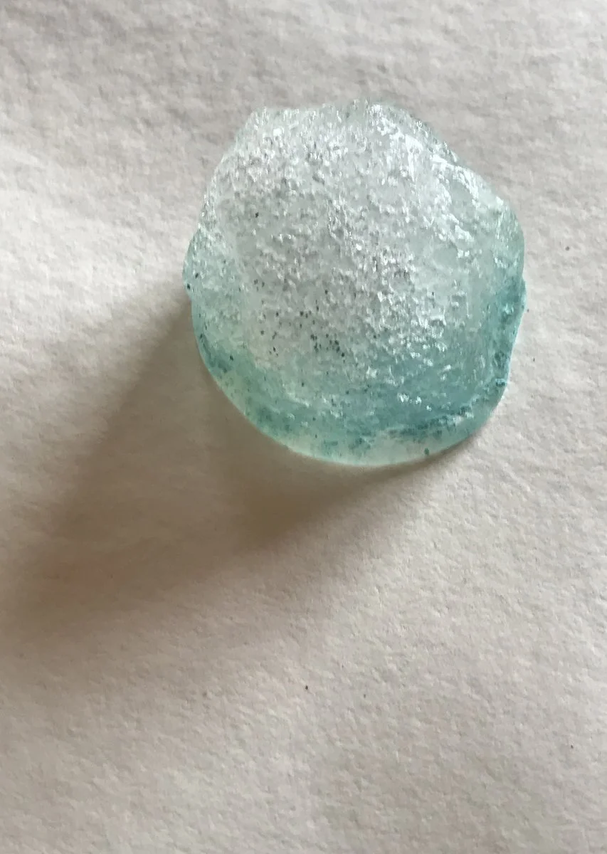 IMG_2427 (kopia)_1200.jpg